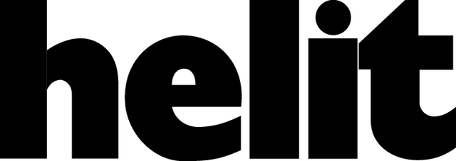Helit