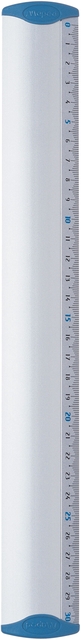 Liniaal Maped Aluminium 30cm