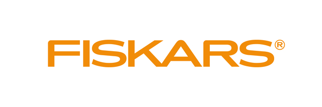 Fiskars