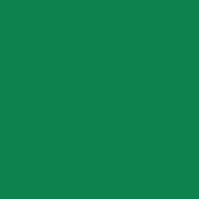 Kinderlijm Elmer's opaque groen