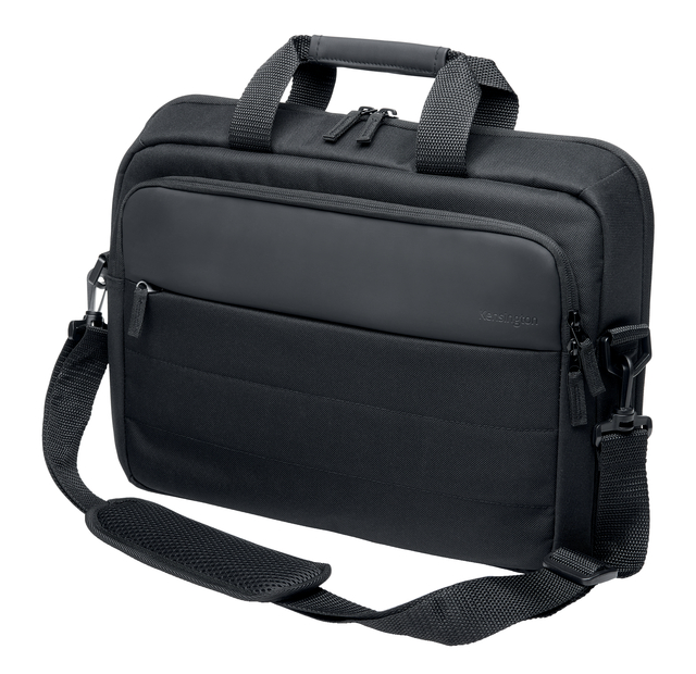 Laptoptas Kensington EQ 16"