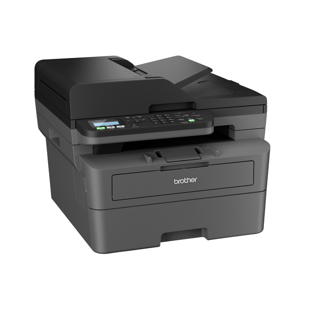 Multifunctional Laser printer Brother MFC-L2800DW