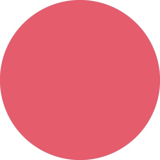 Fineliner STABILO point 88/49 fijn aardbeienrood