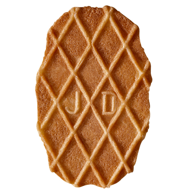 Koekjes Jules Destrooper finest 250gr assorti