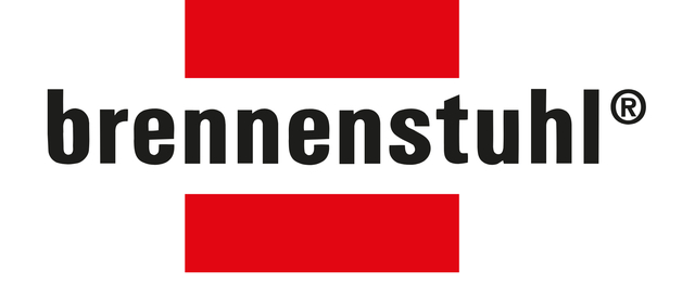 brennenstuhl