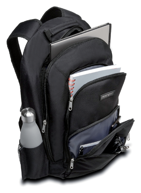 Laptoprugzak Kensington SP25 15.6" zwart