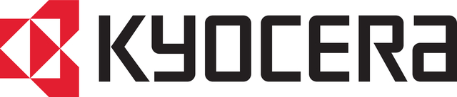 Kyocera