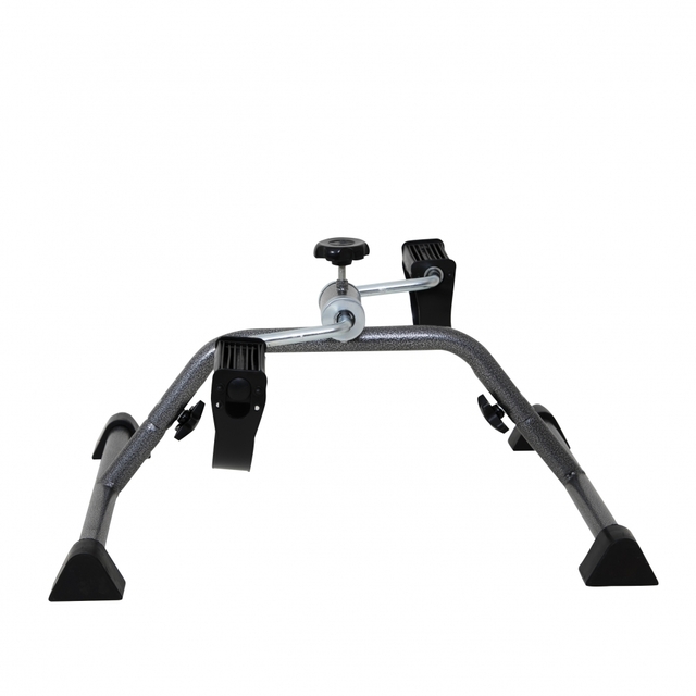 Fietstrainer Able2