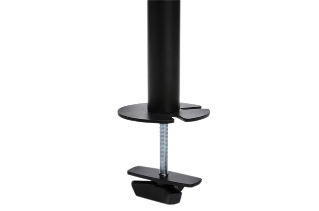 Monitorarm Kensington SmartFit ergo dual extended