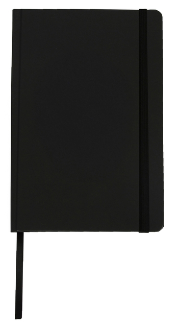 Tekenboek Qrea A5 80 vel 100gr