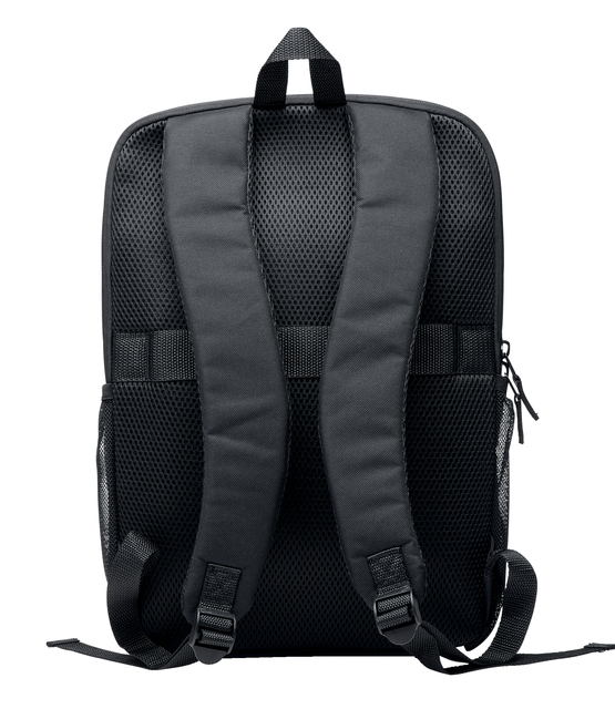 Laptoprugzak Kensington EQ 16"