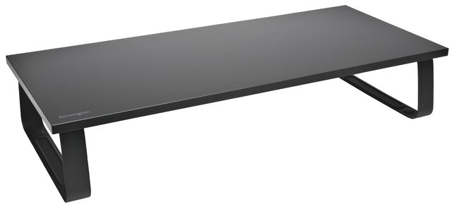 Monitorstandaard Kensington extra breed