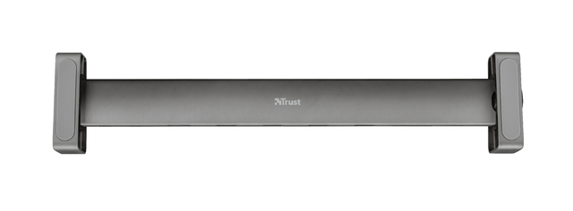 Dockingstation Trust Dalyx 10in1 USB-C