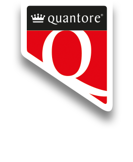 Logo Quantore