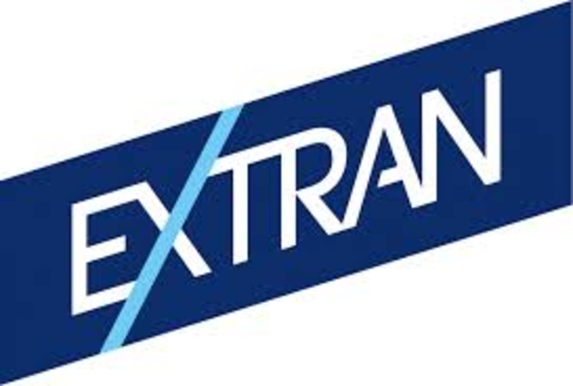 Extran