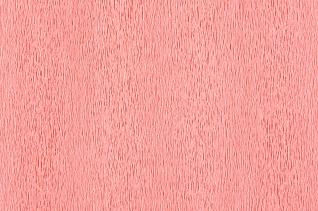Crêpepapier Folia 50x250cm 10vel 176 roze