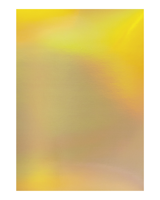 Regenboogpapier en karton Folia 24x34cm 120gr en 250gr 12 vel 6 tinten