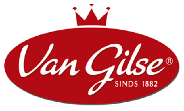 Van Gilse