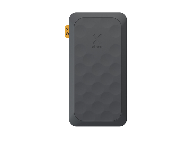 Powerbank Xtorm 67W Fuel Series 45.000 zwart