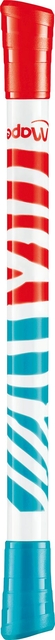 Viltstift Maped Color'Peps Duo Colors set á 10 stuks assorti