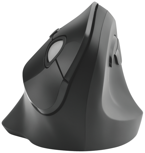 Muis Kensington Pro Fit Ergo verticaal draadloos