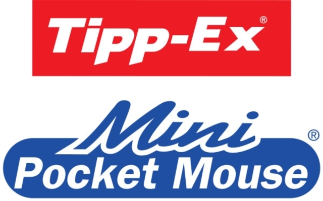 Tipp-ex