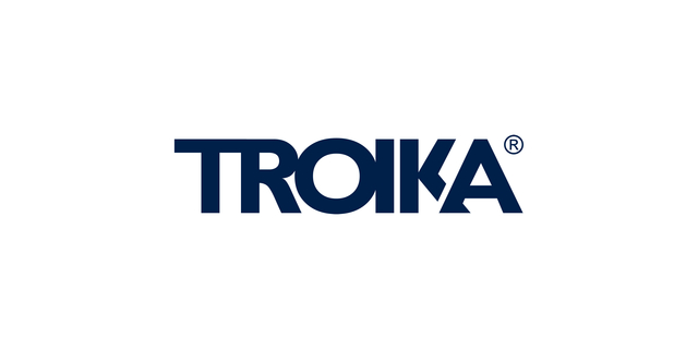 Troika