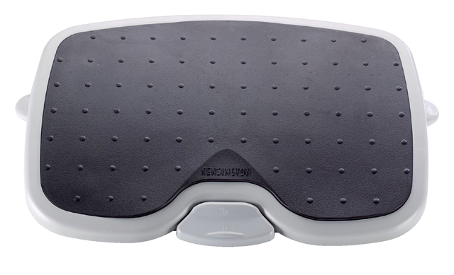 Voetensteun Kensington solemate plus