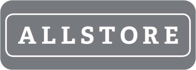 Allstore