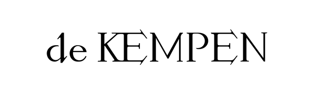 de KEMPEN