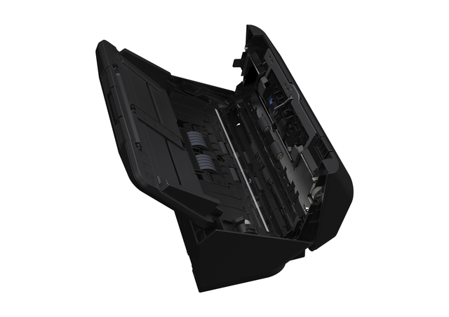Scanner Canon imageFORMULA DR-C340