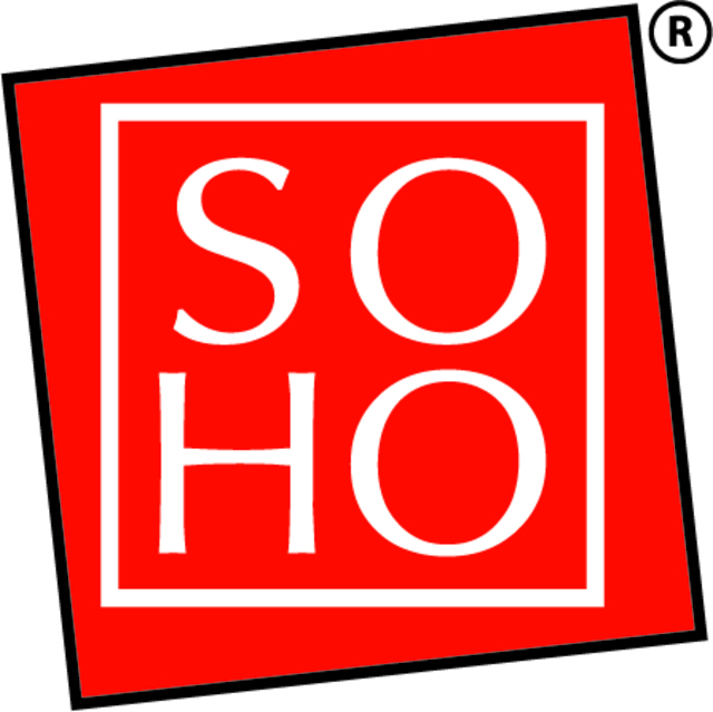 SOHO