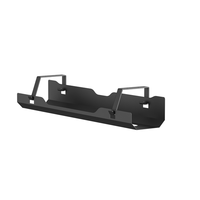 Kabelgoot Neomounts schroefbevestiging 60cm
