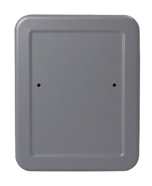 Sleutelkast Pavo basic met cijferslot 20 haken 200x160x60mm