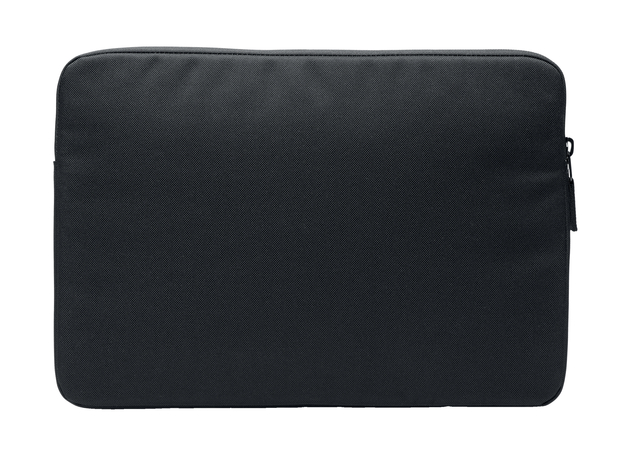 Laptophoes Kensington EQ 14"