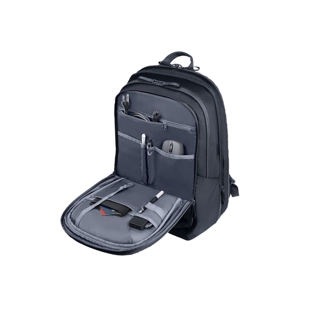 Laptop Rugzak HP Travel Plus 30L 17"