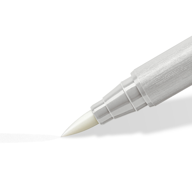 Blendingpen Staedtler multi ink