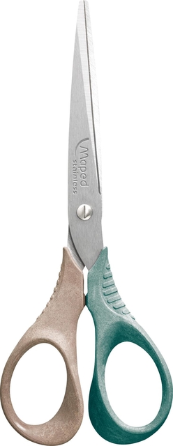 Schaar Maped Smiling Planet 16cm