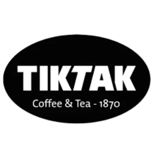 Tiktak