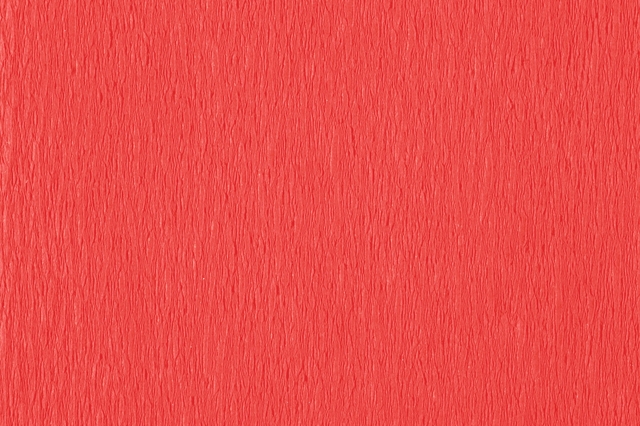 Crêpepapier Folia 50x200cm 10 rollen mixkleuren