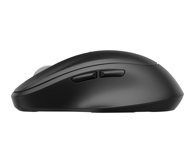 Toetsenbord + muis HP 725 oplaadbaar QWERTY