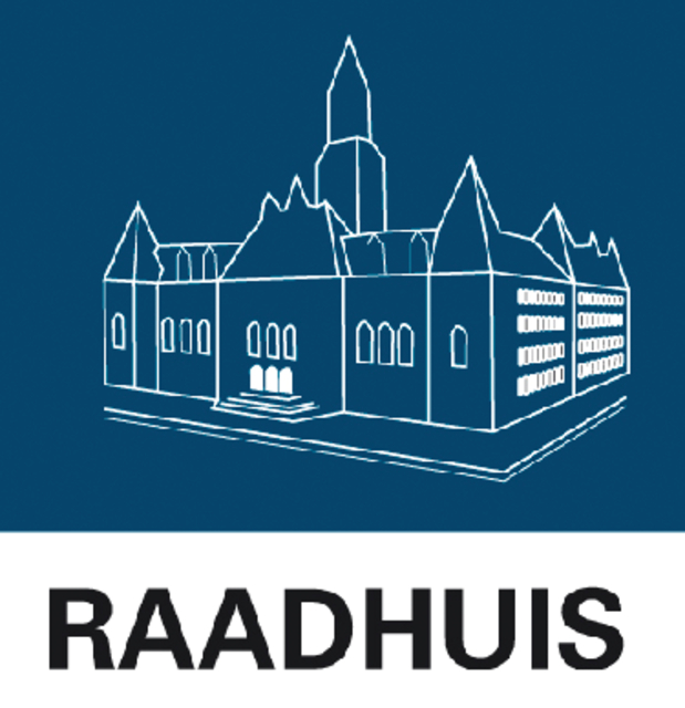 Raadhuis