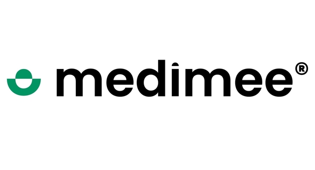 Medimee