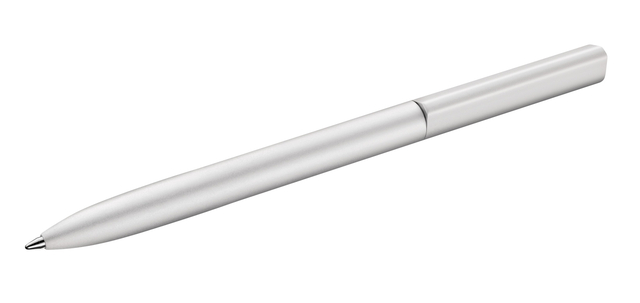 Balpen Pelikan Ineo Elements K6 medium clearing breeze