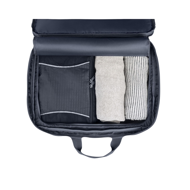 Laptoptas HP Travel Plus 22L 16 inch