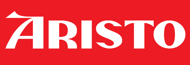 Aristo