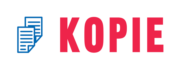Tekststempel Trodat Printy 4912 Office kopie