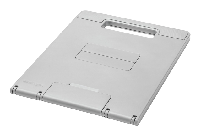 Laptopstandaard Kensington easy riser GO 14 inch