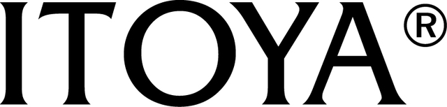 Itoya