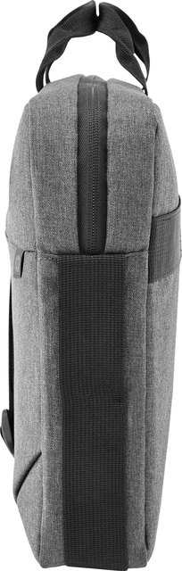 Laptoptas HP prelude 15.6" grijs